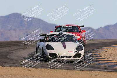 media/Feb-16-2025-Nasa (Sun) [[30caadc4c6]]/2-Race Group B/Race Set 2/